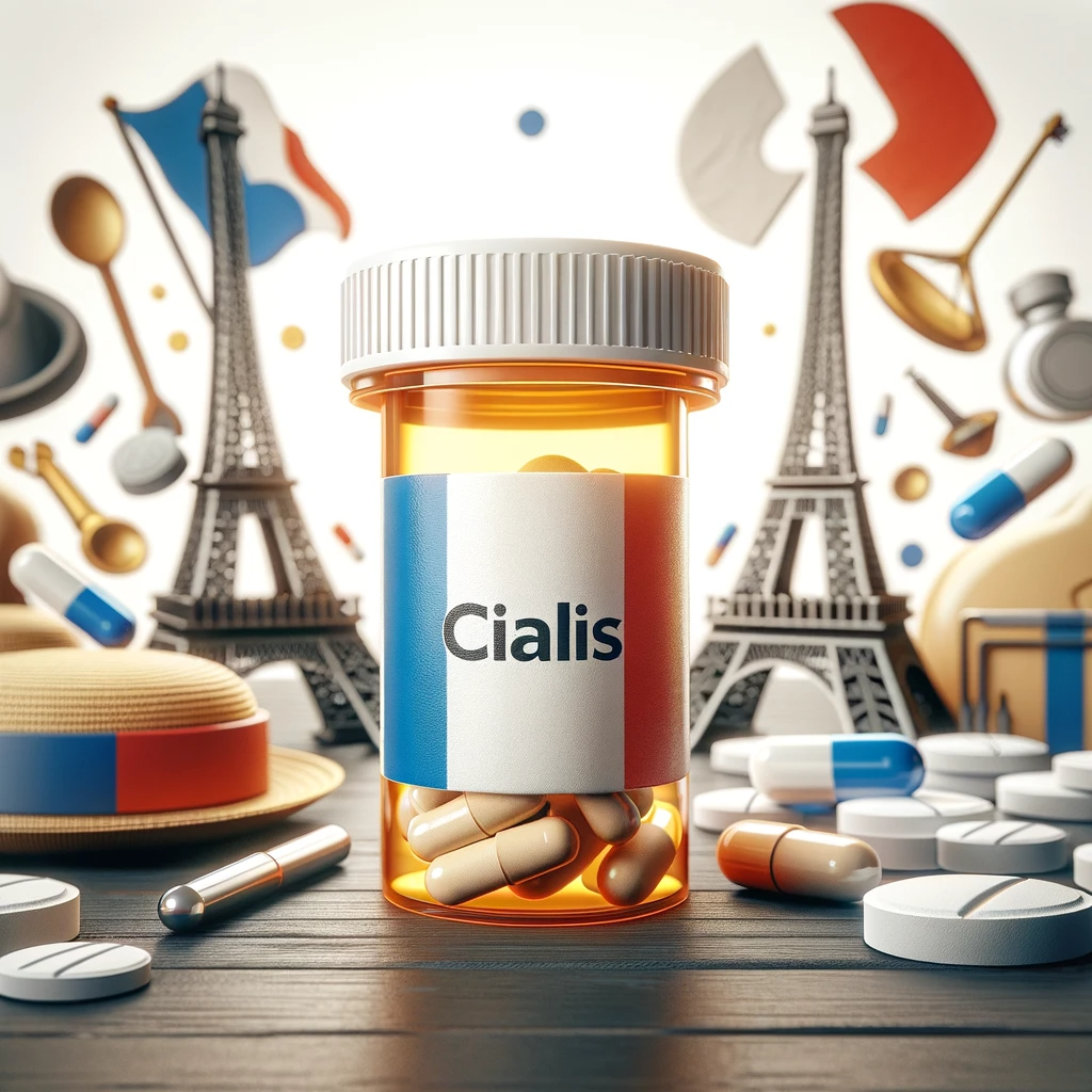 Prix cialis au maroc 